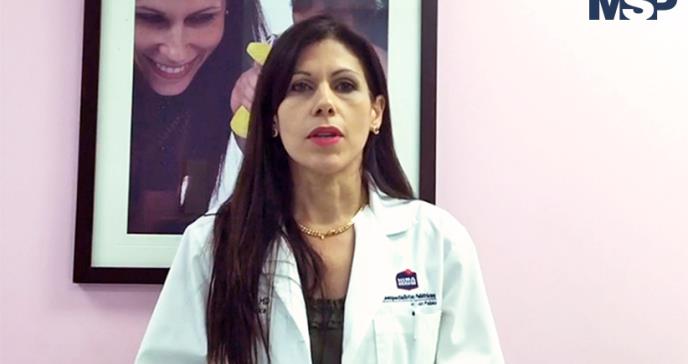 Síndrome de Kawasaki incitaría problemas cardíacos en pacientes pediátricos