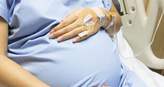 Protocolos para garantizar seguridad de mujeres gestantes durante el COVID-19