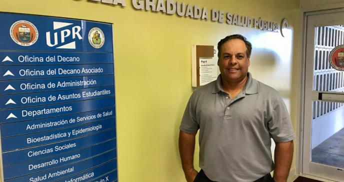 En aumento las muertes por sobredosis de fentanilo en la isla