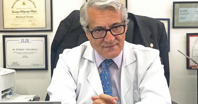 Reducción de estrógenos aumenta el riesgo de infarto en etapa postmenopáusica