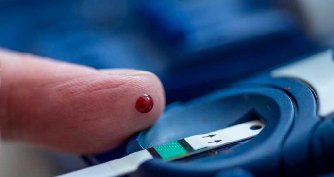 Envolturas plásticas de alimentos podrían generar diabetes y cáncer