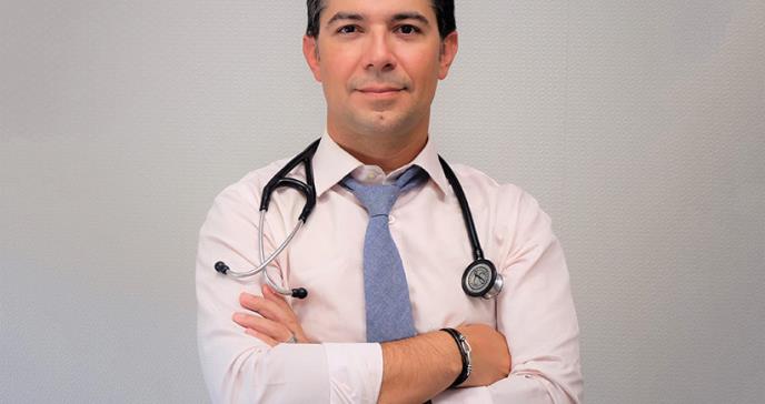 Nuevos tratamientos sin dolor para las venas varicosas
