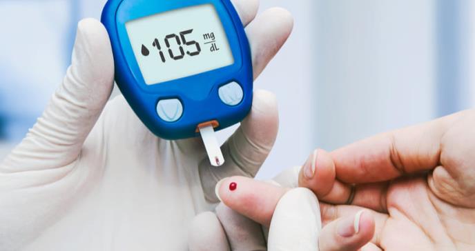 ¿Es útil la aspirina en diabéticos sin eventos cardiovasculares?