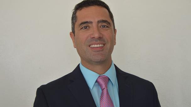 Esperan que el gobierno de Puerto Rico logre contratación para erradicar la hepatitis C