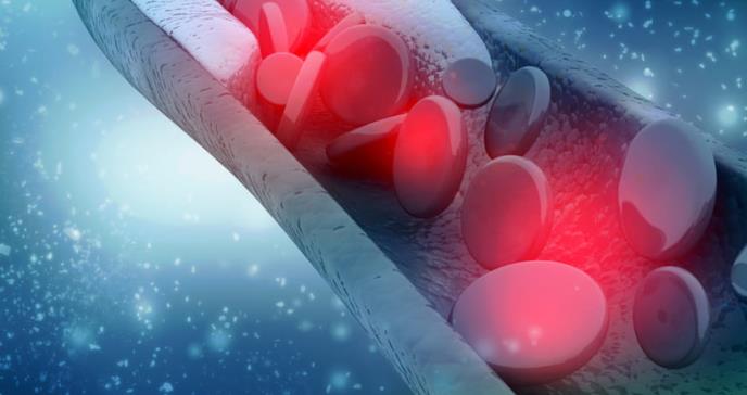 Especialistas entregan pautas para la anticoagulación en la tromboembolia venosa