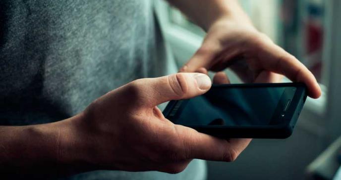 Estudio no encuentra vínculo causal cuantificable entre la exposición al celular y el cáncer