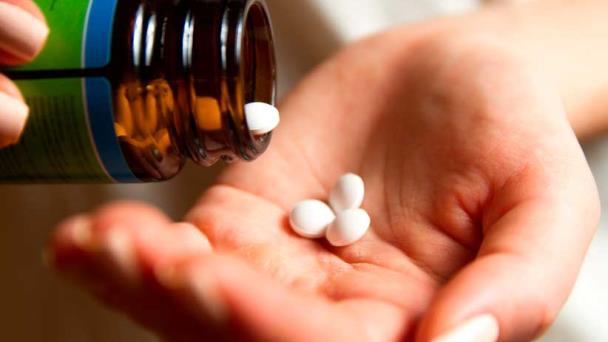 Estudio vincula tomar antibióticos en el embarazo con mayor riesgo de defectos congénitos Estudio vincula tomar antibióticos en el embarazo con mayor riesgo de defectos congénitos
