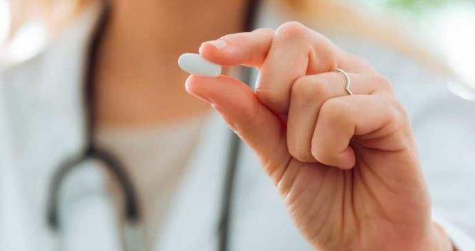 Eutanasia: Holanda aprobará la píldora del suicidio