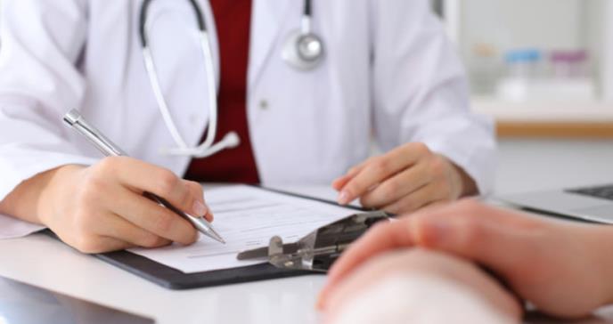 Evidente la falta de comunicación entre pacientes y médicos, afirma estudio
