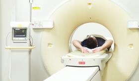 Estudio CT Scan: indispensable para diagnosticar si un paciente es apto para implante de válvula aórtica