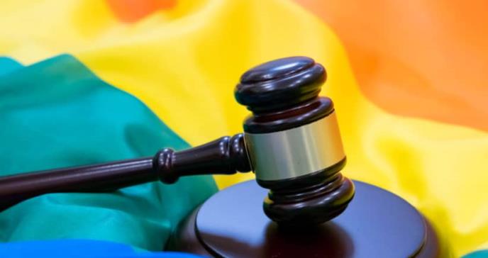 Expertos recomiendan a la OMS retirar el transexualismo de la lista de desórdenes mentales