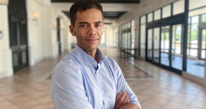 Extraña mutación crea disección aórtica aguda a paciente de telangiectasia hemorrágica hereditaria