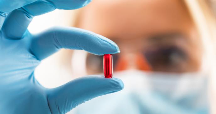 Fármaco experimental logra frenar la progresión del alzheimer