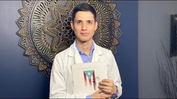 Farmacología clínica y su importancia en la seguridad del paciente