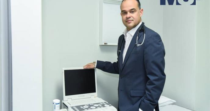 Fármacos orales eliminan el exceso de azúcar en la sangre de pacientes diabéticos