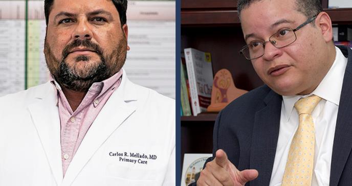 Pediatras y maestros advierten sobre reapertura de clases en marzo