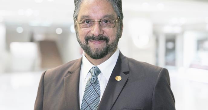 Desde el ojo de la psicología clínica: los actos en Casa Blanca reflejan posible pérdida de contacto con la realidad