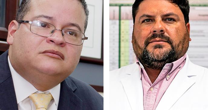 Puerto Rico entre las primeras jurisdicciones con mayor número de inmunizados contra el COVID-19