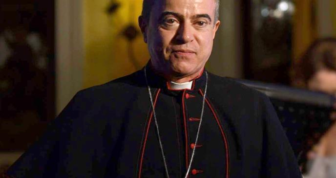 Vaticano permite vacunas contra el COVID elaboradas con tejido fetal de abortos