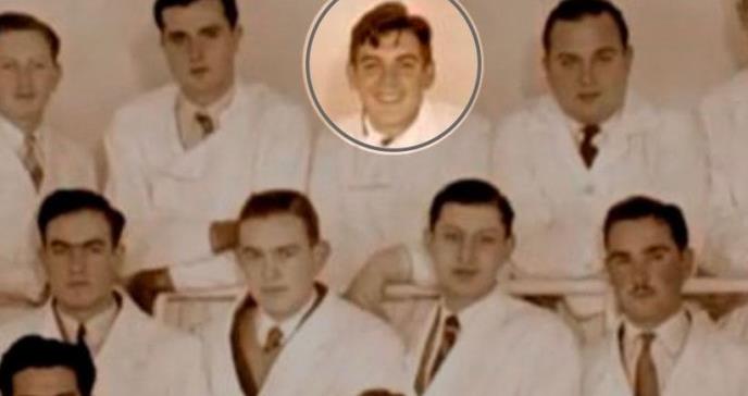 ¿Fue un buen médico el Che Guevara?