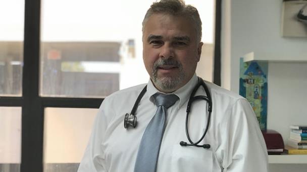 Nuevos fármacos mejorarían la calidad de vida de pacientes con problemas respiratorios