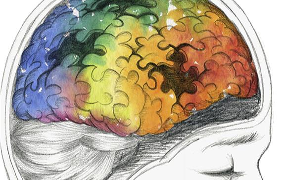 Genética de la Enfermedad de Alzheimer en Puerto Rico