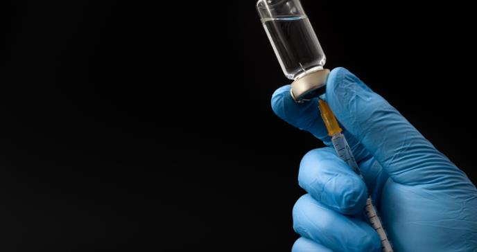 BioNTech y Pfizer anuncian el inicio del primer ensayo fase 1/2 de candidatos vacunales en Alemania