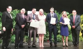 Se consolida el Programa de Anestesiolog&iacute;a del Recinto de Ciencias M&eacute;dicas