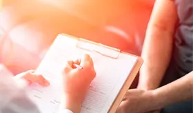 &Uacute;ltimas gu&iacute;as para pacientes con diabetes