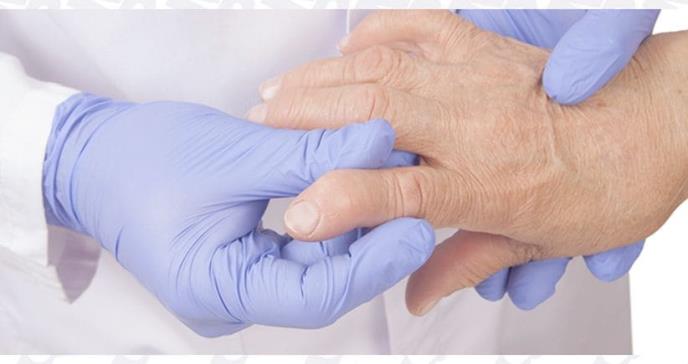 Artritis reumatoide: una afección cada vez más prevalente