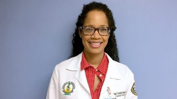 Hacia Nueva York primera boricua en ser aceptada en programa de trasplante abdominal Hacia Nueva York primera boricua en ser aceptada en programa de trasplante abdominal