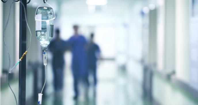 Renuncia el jefe de la clínica estadounidense en la que dio a luz una mujer en estado vegetativo