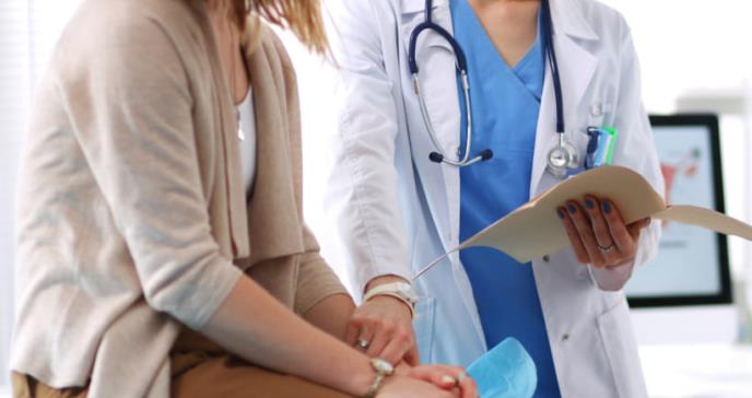 ¿Hay igualdad en los servicios de salud a la comunidad LGTB?