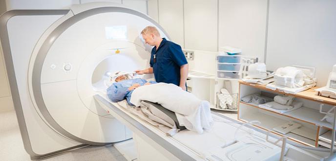 Controlan los efectos motores del Parkinson con ultrasonido HIFU y sin cirugía