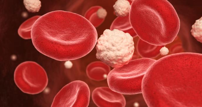 Manejo de hiperlipidemia en el paciente diabético