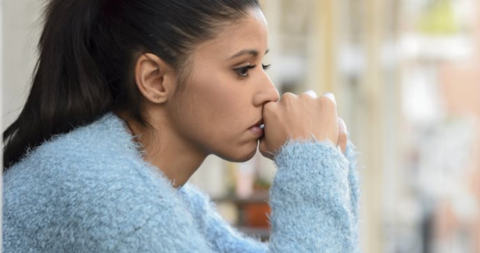 Cáncer de cuello uterino asociado al VPH en la población Hispana