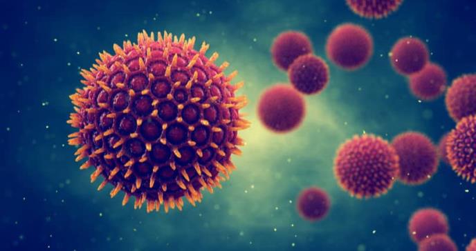Identifican proteínas del polen del olivo para mejorar el diagnóstico de la alergia