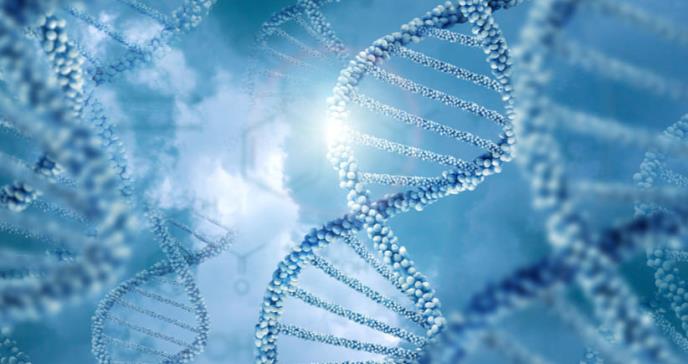 Identifican una variación genética relacionada con el alzheimer en niños