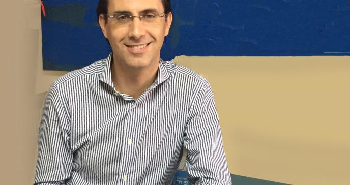 Buscan levantar centro de investigación científica de Parkinson en Puerto Rico