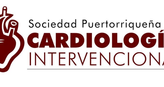 La 12va Convención Anual de la Sociedad de Cardiología Intervencional