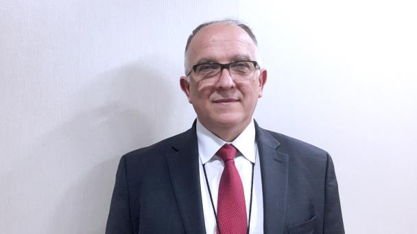 Investigaciones científicas podrían lograr una nueva cura funcional el HIV