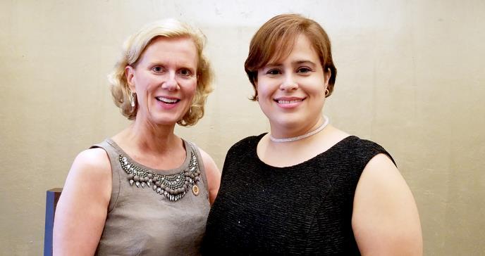 Exitosa convención de intensivistas de centroamérica en Puerto Rico