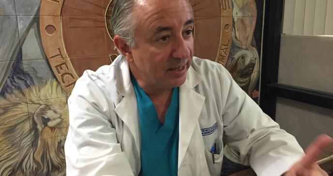 Cambios en el diagnóstico de la endometriosis