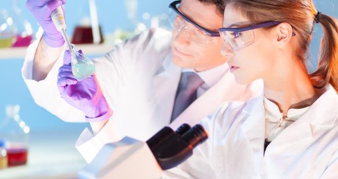 Dos vacunas contra el cáncer muestran su eficacia en humanos