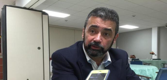 Hospitales deberán tener programa para evitar uso desmedido de antibióticos