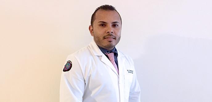Enfermedad parasitaria llama la atención en salas de emergencia de PR