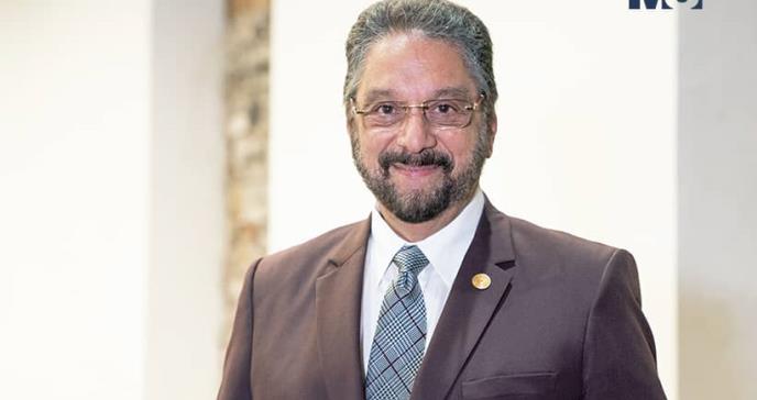 Impacto psicosocial de las protestas masivas en la sociedad puertorriqueña
