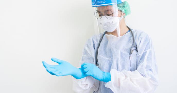 ¡Inaudito! Profesionales serán despedidos por quejarse en hospitales de EE.UU.