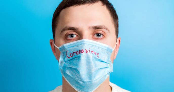 Pagarán a voluntarios para que se infecten el coronavirus para desarrollar una vacuna