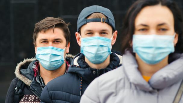 Por qué existen personas que no se han contagiado de COVID-19 pero son inmunes Por qué existen personas que no se han contagiado de COVID-19 pero son inmunes